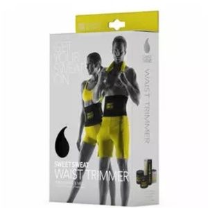 Sweet Sweat Waist Trimmer